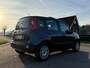 Fiat Panda 0.9 TwinAir Lounge Automaat slechts 34.396 km Panoramadak Airco 1e Eigenaar BT/USB/12V