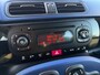 Fiat Panda 0.9 TwinAir Lounge Automaat slechts 34.396 km Panoramadak Airco 1e Eigenaar BT/USB/12V