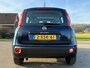 Fiat Panda 0.9 TwinAir Lounge Automaat slechts 34.396 km Panoramadak Airco 1e Eigenaar BT/USB/12V