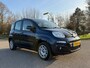 Fiat Panda 0.9 TwinAir Lounge Automaat slechts 34.396 km Panoramadak Airco 1e Eigenaar BT/USB/12V