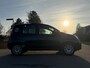 Fiat Panda 0.9 TwinAir Lounge Automaat slechts 34.396 km Panoramadak Airco 1e Eigenaar BT/USB/12V
