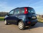 Fiat Panda 0.9 TwinAir Lounge Automaat slechts 34.396 km Panoramadak Airco 1e Eigenaar BT/USB/12V