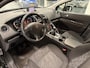 Peugeot 3008 1.6 THP ST//Airco//Cruise//Trekhaak//Navi//Panoramadak