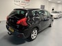 Peugeot 3008 1.6 THP ST//Airco//Cruise//Trekhaak//Navi//Panoramadak