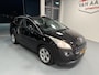 Peugeot 3008 1.6 THP ST//Airco//Cruise//Trekhaak//Navi//Panoramadak