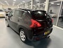 Peugeot 3008 1.6 THP ST//Airco//Cruise//Trekhaak//Navi//Panoramadak