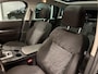 Peugeot 3008 1.6 THP ST//Airco//Cruise//Trekhaak//Navi//Panoramadak