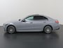 Mercedes-Benz C-klasse 300 e Business Solution AMG | Panoramaschuifdak | Trekhaak | DIGITAL LIGHT | Nightpakket | dodehoekassistent | 360° camera |
