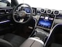 Mercedes-Benz C-klasse 300 e Business Solution AMG | Panoramaschuifdak | Trekhaak | DIGITAL LIGHT | Nightpakket | dodehoekassistent | 360° camera |