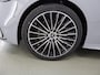 Mercedes-Benz C-klasse 300 e Business Solution AMG | Panoramaschuifdak | Trekhaak | DIGITAL LIGHT | Nightpakket | dodehoekassistent | 360° camera |