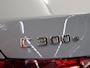 Mercedes-Benz C-klasse 300 e Business Solution AMG | Panoramaschuifdak | Trekhaak | DIGITAL LIGHT | Nightpakket | dodehoekassistent | 360° camera |