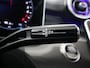 Mercedes-Benz C-klasse 300 e Business Solution AMG | Panoramaschuifdak | Trekhaak | DIGITAL LIGHT | Nightpakket | dodehoekassistent | 360° camera |