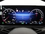 Mercedes-Benz C-klasse 300 e Business Solution AMG | Panoramaschuifdak | Trekhaak | DIGITAL LIGHT | Nightpakket | dodehoekassistent | 360° camera |