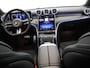 Mercedes-Benz C-klasse 300 e Business Solution AMG | Panoramaschuifdak | Trekhaak | DIGITAL LIGHT | Nightpakket | dodehoekassistent | 360° camera |