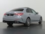 Mercedes-Benz C-klasse 300 e Business Solution AMG | Panoramaschuifdak | Trekhaak | DIGITAL LIGHT | Nightpakket | dodehoekassistent | 360° camera |