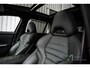 BMW 3-Serie Touring 330e xDrive M-sport stoelen, camera, adaptieve cruise, hifi, panodak,