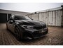 BMW 3-Serie Touring 330e xDrive M-sport stoelen, camera, adaptieve cruise, hifi, panodak,