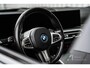 BMW 3-Serie Touring 330e xDrive M-sport stoelen, camera, adaptieve cruise, hifi, panodak,