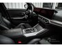 BMW 3-Serie Touring 330e xDrive M-sport stoelen, camera, adaptieve cruise, hifi, panodak,