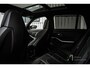 BMW 3-Serie Touring 330e xDrive M-sport stoelen, camera, adaptieve cruise, hifi, panodak,