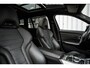 BMW 3-Serie Touring 330e xDrive M-sport stoelen, camera, adaptieve cruise, hifi, panodak,