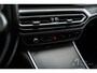 BMW 3-Serie Touring 330e xDrive M-sport stoelen, camera, adaptieve cruise, hifi, panodak,