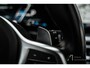 BMW 3-Serie Touring 330e xDrive M-sport stoelen, camera, adaptieve cruise, hifi, panodak,