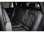 BMW 3-Serie Touring 330e xDrive M-sport stoelen, camera, adaptieve cruise, hifi, panodak,
