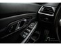 BMW 3-Serie Touring 330e xDrive M-sport stoelen, camera, adaptieve cruise, hifi, panodak,