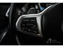 BMW 3-Serie Touring 330e xDrive M-sport stoelen, camera, adaptieve cruise, hifi, panodak,