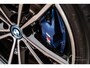 BMW 3-Serie Touring 330e xDrive M-sport stoelen, camera, adaptieve cruise, hifi, panodak,