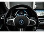 BMW 3-Serie Touring 330e xDrive M-sport stoelen, camera, adaptieve cruise, hifi, panodak,