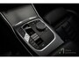 BMW 3-Serie Touring 330e xDrive M-sport stoelen, camera, adaptieve cruise, hifi, panodak,