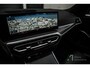 BMW 3-Serie Touring 330e xDrive M-sport stoelen, camera, adaptieve cruise, hifi, panodak,