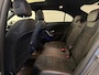 Mercedes-Benz A-klasse 180 AMG Pano, Cruise Control, Sfeerverlichting, Memory Stoelen, Apple Carplay, Dashcam, Multibeam