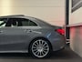 Mercedes-Benz A-klasse 180 AMG Pano, Cruise Control, Sfeerverlichting, Memory Stoelen, Apple Carplay, Dashcam, Multibeam