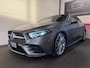 Mercedes-Benz A-klasse 180 AMG Pano, Cruise Control, Sfeerverlichting, Memory Stoelen, Apple Carplay, Dashcam, Multibeam