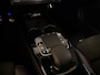 Mercedes-Benz A-klasse 180 AMG Pano, Cruise Control, Sfeerverlichting, Memory Stoelen, Apple Carplay, Dashcam, Multibeam