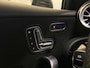 Mercedes-Benz A-klasse 180 AMG Pano, Cruise Control, Sfeerverlichting, Memory Stoelen, Apple Carplay, Dashcam, Multibeam