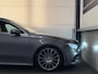 Mercedes-Benz A-klasse 180 AMG Pano, Cruise Control, Sfeerverlichting, Memory Stoelen, Apple Carplay, Dashcam, Multibeam