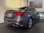 Mercedes-Benz A-klasse 180 AMG Pano, Cruise Control, Sfeerverlichting, Memory Stoelen, Apple Carplay, Dashcam, Multibeam