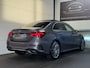 Mercedes-Benz A-klasse 180 AMG Pano, Cruise Control, Sfeerverlichting, Memory Stoelen, Apple Carplay, Dashcam, Multibeam
