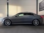 Mercedes-Benz A-klasse 180 AMG Pano, Cruise Control, Sfeerverlichting, Memory Stoelen, Apple Carplay, Dashcam, Multibeam