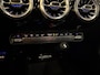 Mercedes-Benz A-klasse 180 AMG Pano, Cruise Control, Sfeerverlichting, Memory Stoelen, Apple Carplay, Dashcam, Multibeam