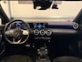 Mercedes-Benz A-klasse 180 AMG Pano, Cruise Control, Sfeerverlichting, Memory Stoelen, Apple Carplay, Dashcam, Multibeam