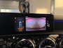 Mercedes-Benz A-klasse 180 AMG Pano, Cruise Control, Sfeerverlichting, Memory Stoelen, Apple Carplay, Dashcam, Multibeam