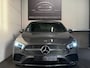 Mercedes-Benz A-klasse 180 AMG Pano, Cruise Control, Sfeerverlichting, Memory Stoelen, Apple Carplay, Dashcam, Multibeam
