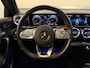 Mercedes-Benz A-klasse 180 AMG Pano, Cruise Control, Sfeerverlichting, Memory Stoelen, Apple Carplay, Dashcam, Multibeam