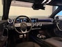 Mercedes-Benz A-klasse 180 AMG Pano, Cruise Control, Sfeerverlichting, Memory Stoelen, Apple Carplay, Dashcam, Multibeam