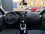 Renault Scenic 2.0 Expression